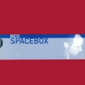 Spacebox